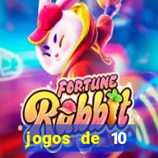 jogos de 10 centavos na betano